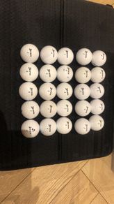 titleist golf balls