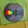 Grand theft auto V Five xbox360 Games Original Image 5