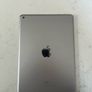 iPad 6th Generation Image 4