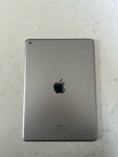 iPad 6th Generation