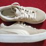 Puma womens trainers size 5.5 Image 2
