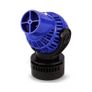 SunSun JVP-130 - circulation pump 2000 - 4000 / lh Image 2