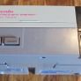 Nintendo NES + 2 Controllers + Power supply + Region Free-Pal A/B Image 3