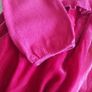 Monsoon Special Occasion Dress, Shrug, Bag & Hairclip Age 10-11 Image 7