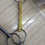 equestrian bits Image 8