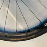 Newmen Wheelset (Evolution SL r.32) Image 6