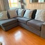 Corner sofa Image 2