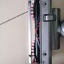 dyson ball in very good condition with fresh filter fully cleaned plus Turbo turbine head Image 5
