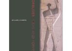 Le Corbusier - Ideas & Forms (pb) - William Curtis