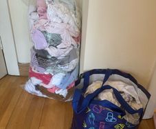 baby girl clothes