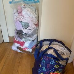 baby girl clothes