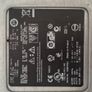 Dell Poweredge R710 Server Image 10