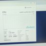 Dell Pro 14 Plus PB14250 14" Laptop (Intel Core Ultra) Image 8