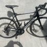 Merida scultua 400 Image 2
