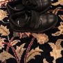 Clarks Shoes, size EU-27, UK-9F Image 6