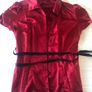 Occasional/Evening/Workwear Clothes Bundle Image 5