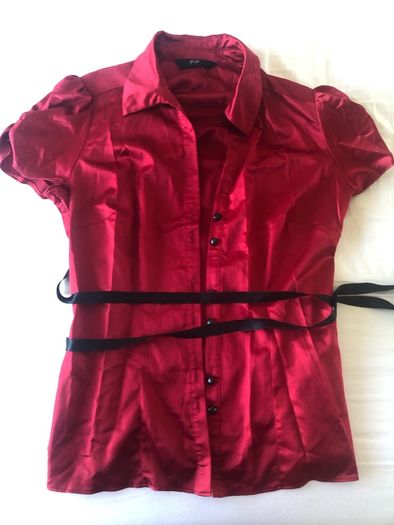 Occasional/Evening/Workwear Clothes Bundle