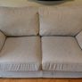 2 seater Sofa Image 2