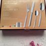 Brand new cutlery set for sale Image 6