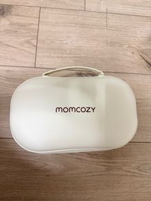 momscozy M5 breast pump