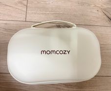 momscozy M5 breast pump