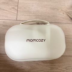 momscozy M5 breast pump