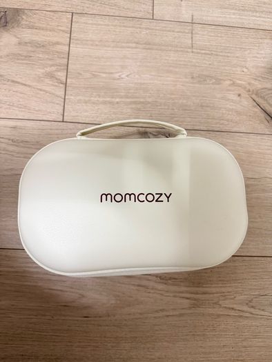 momscozy M5 breast pump