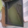 electric fire Image 2