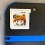 nintendo 2ds Image 4