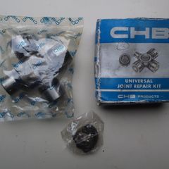 Universal Joint Kit.