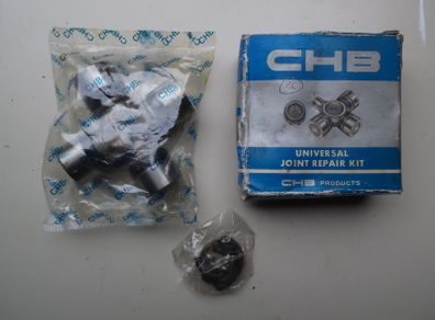 Universal Joint Kit.