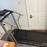 Pro Form Treadmill Image 2