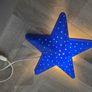 Ilea wall light Image 2