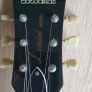 ESP Edwards MIJ les paul Image 4