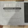 Homedics Back Massage Unit Image 2
