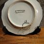 plates and wall hanging plates Image 2