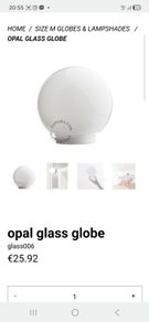 Zangra bathroom light ip54