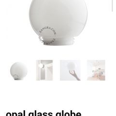 Zangra bathroom light ip54