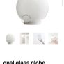 Zangra Light fitting ip54 Image 7