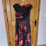 Girl In Mind Betty Dress Image 2