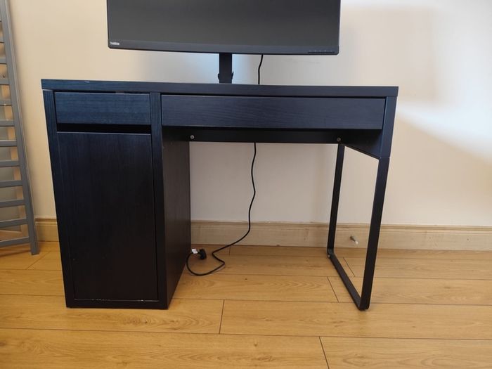 Lenovo ThinkVision T34w-20 | 34.1"