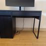 Lenovo ThinkVision T34w-20 | 34.1" Image 8