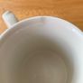 Shannonbridge Cupcake Mug Image 3