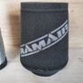 Ramair SR096A Direct Injection - Fiesta 1.6 Zetek Image 3