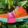 kids shoes Image 2