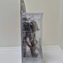 Outcast Kyle Barnes Skybound Exclusive McFarlane Image 3