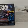 Jazwares Star Wars Micro Galaxy Squadron Mystery Vehicles and Figures Image 6