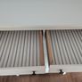 IKEA HEMNES chest of 6 drawers Image 8