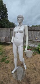 Mannequin