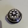 Pill box Image 2